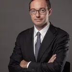 Federico Berra