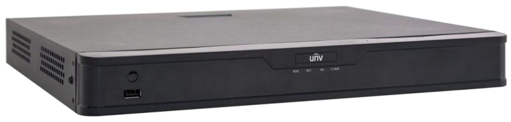 UNVNVR30216EP8B
