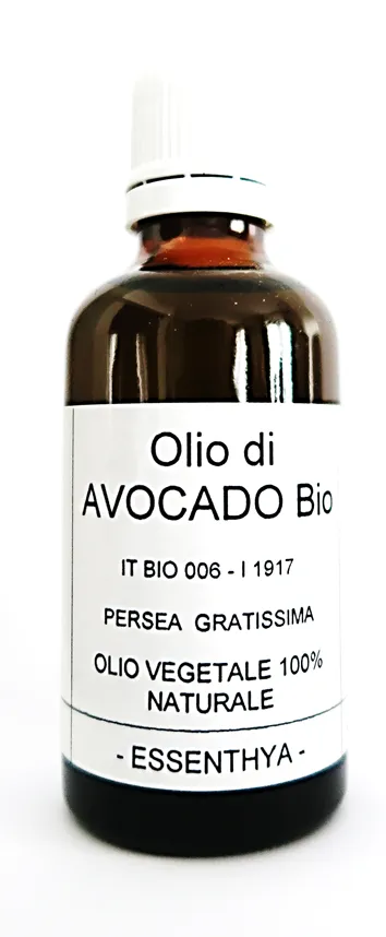 Avocado BIO