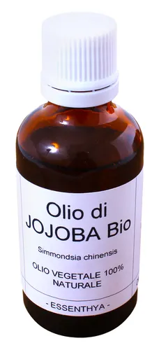 Jojoba BIO