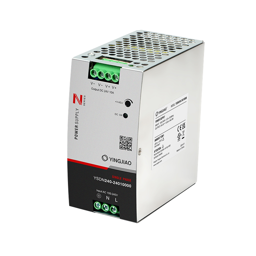 foto YNJSDN24048005000