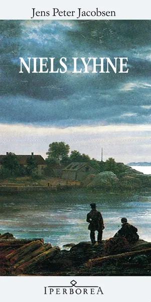 Niels Lyhne