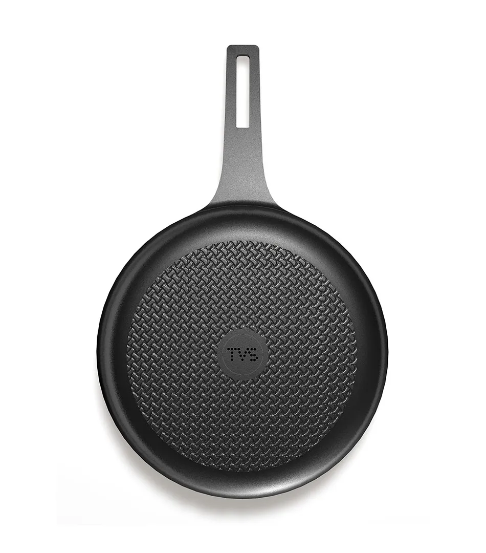 TVS, Archetun Cookware