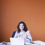 Paola Bianchi