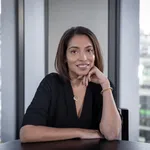 Minal Patel 