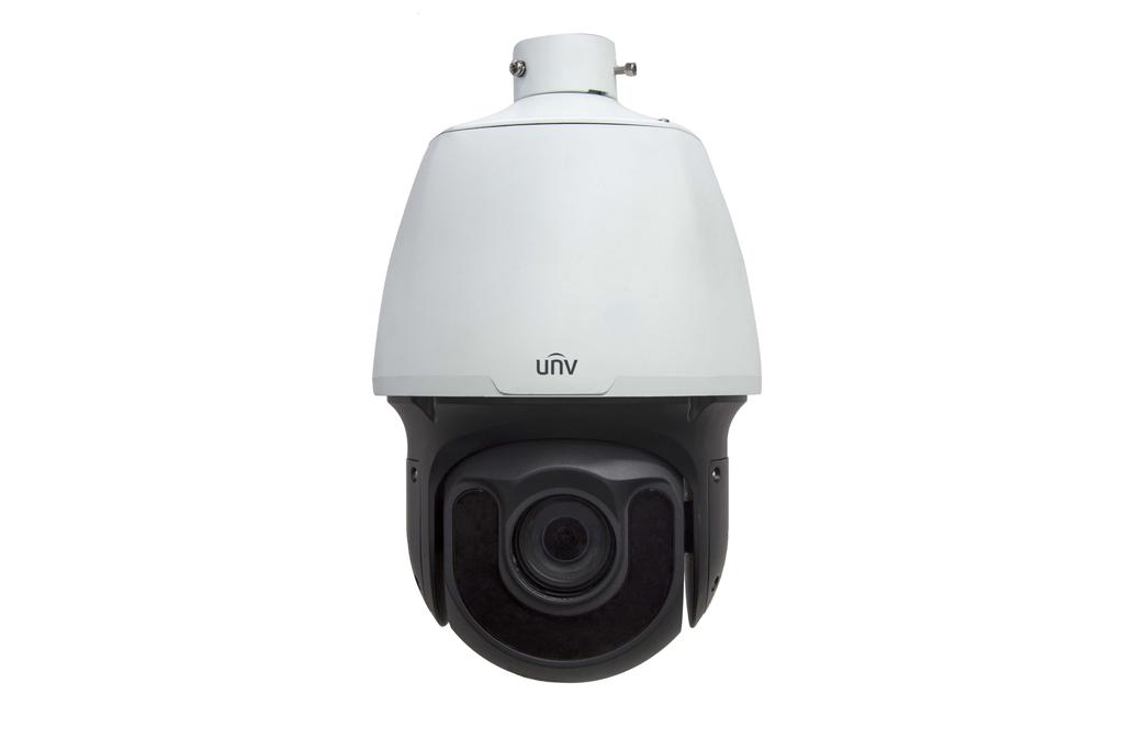 UNVIPC6253SRX33