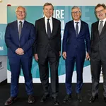 Cda Agricole