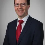 Grant Maxwell
