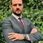Andrea Frontino