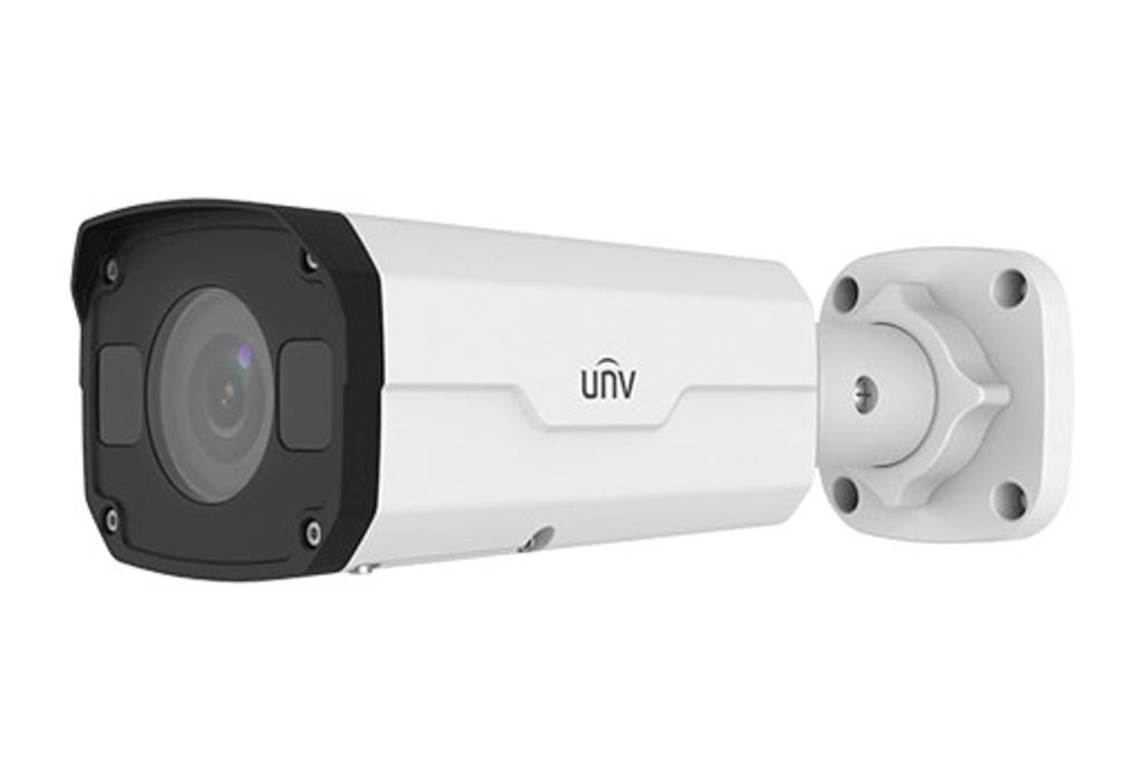UNVIPC2325LBR3SPD
