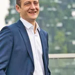 Enzo Alessandro Di Puma