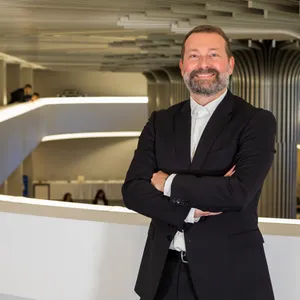 Dario Locatelli