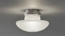 Sillaba a soffitto