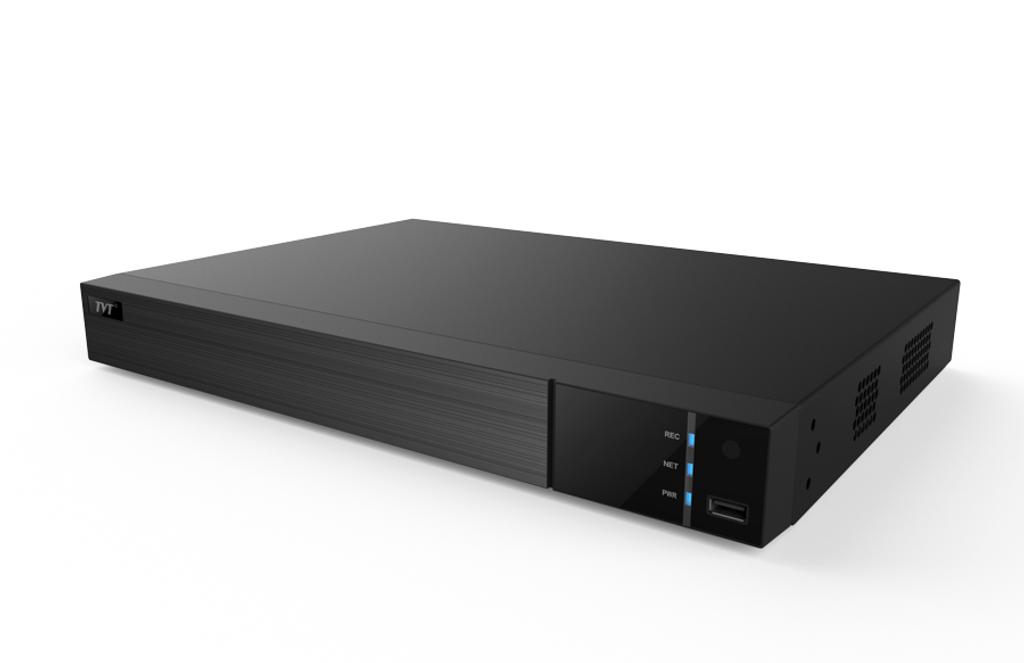 TD3332H4B2 - TVT