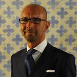 Mirko Odepemko