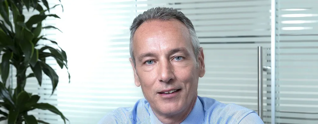 Marco Brachini