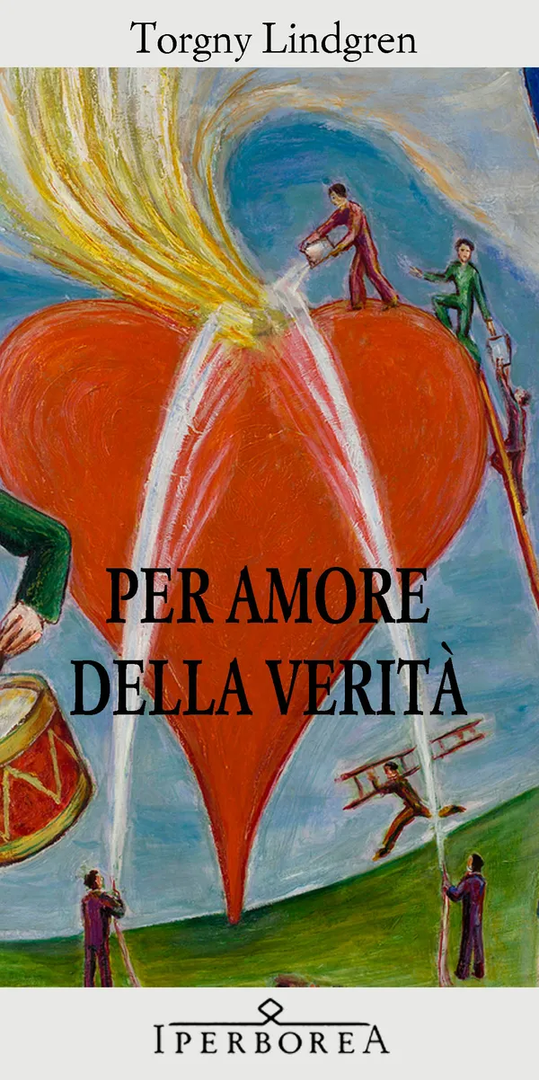 Per amore della verità
