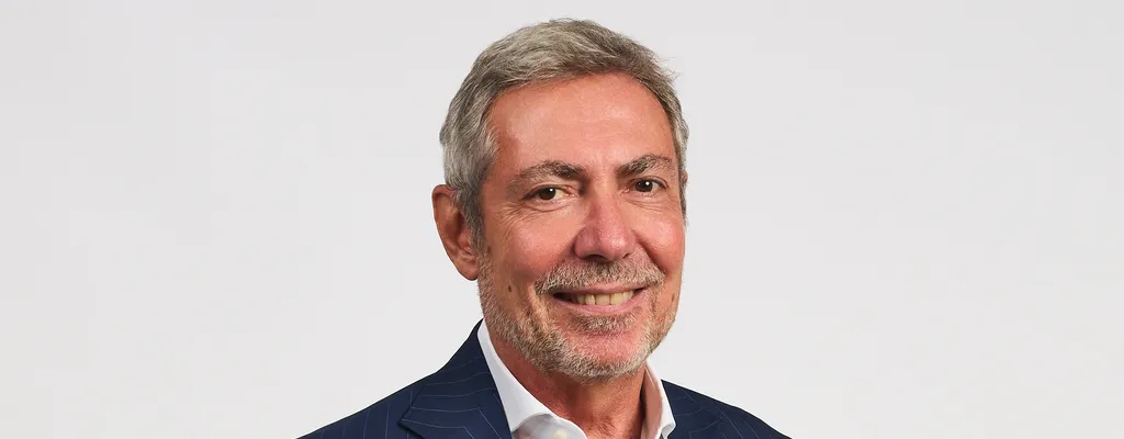 Maurizio Ghilosso