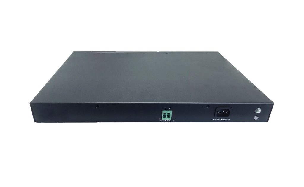 AIVUTP5652SPSBL3