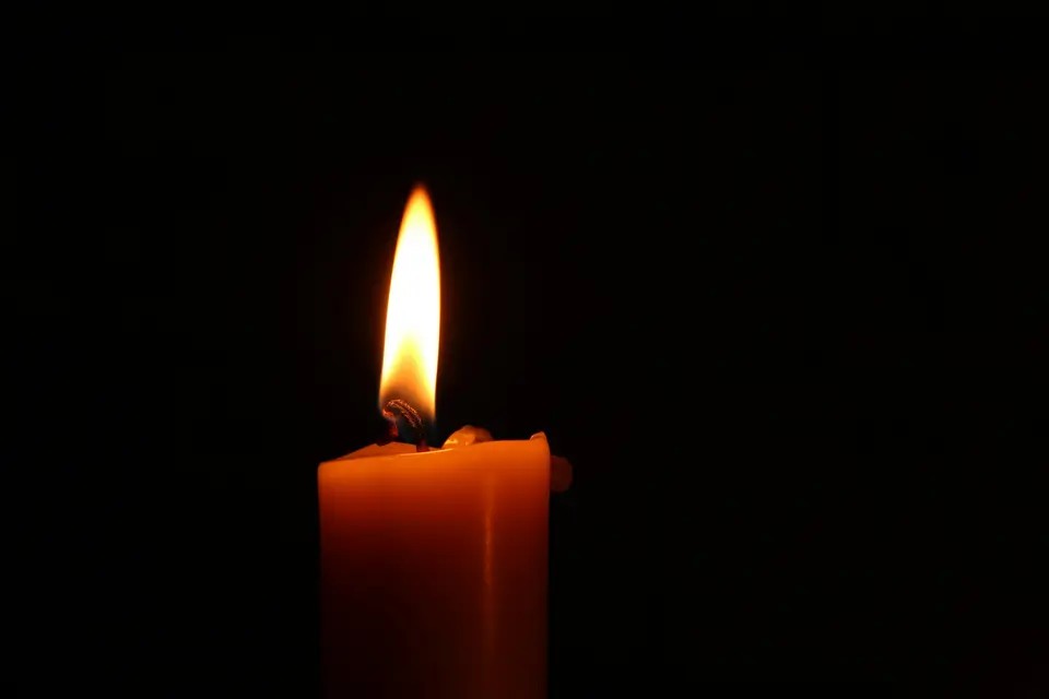 2026 Lenten Reflection