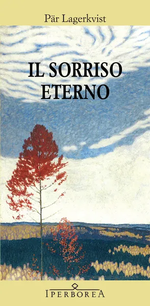Il sorriso eterno