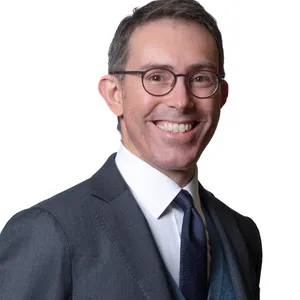 Paolo Citelli