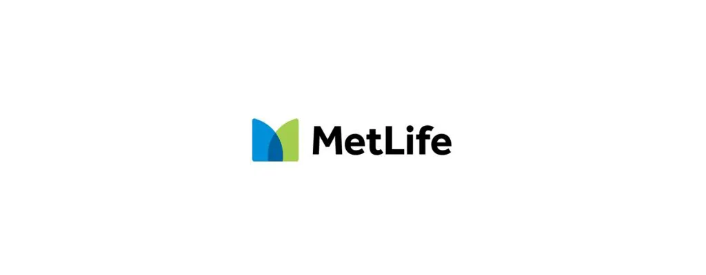 Il logo di Metlife