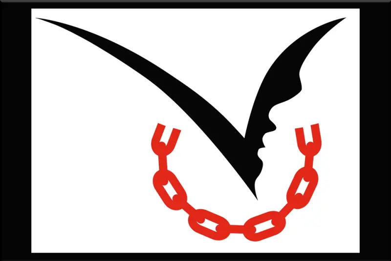 Day of Prayer and  Awareness against trafficking in persons.  Feb. 8th.  2016