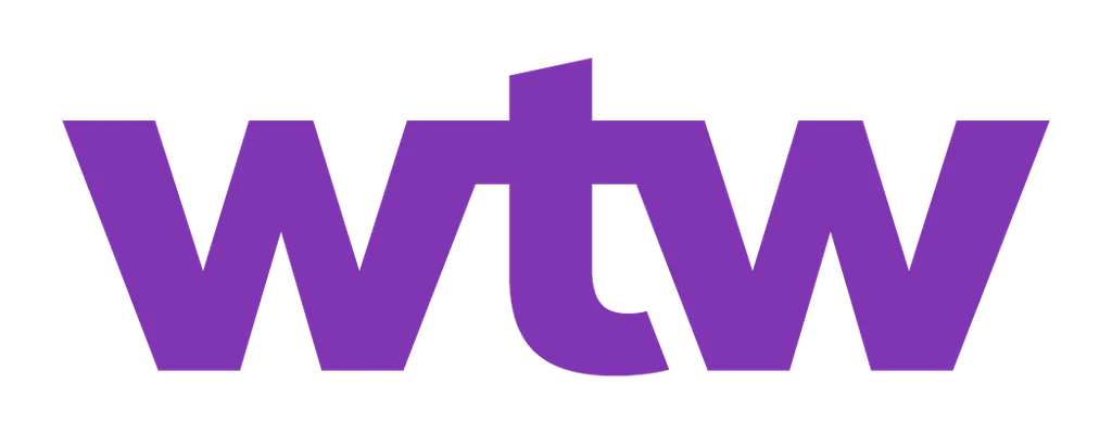 Il logo di Wtw