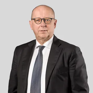 François Pauly