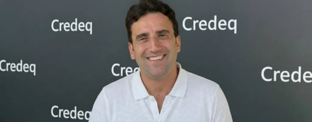 Marcello de Cristofaro