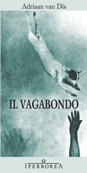 Il vagabondo