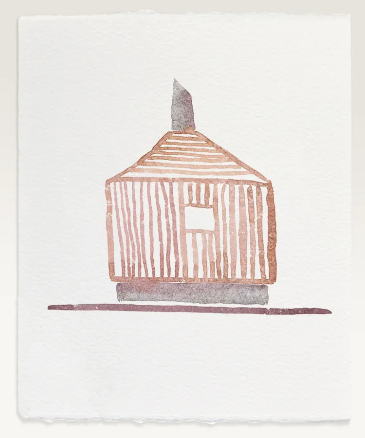 Fire-House - Bad Aibling (DE)