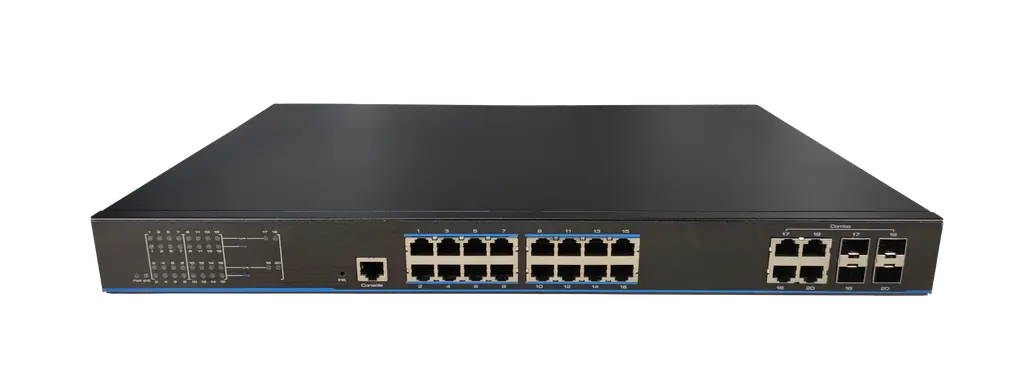AIVUTP3320TSPSBL2