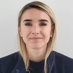 Rosie Turner