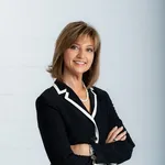 Paola Corna Pellegrini