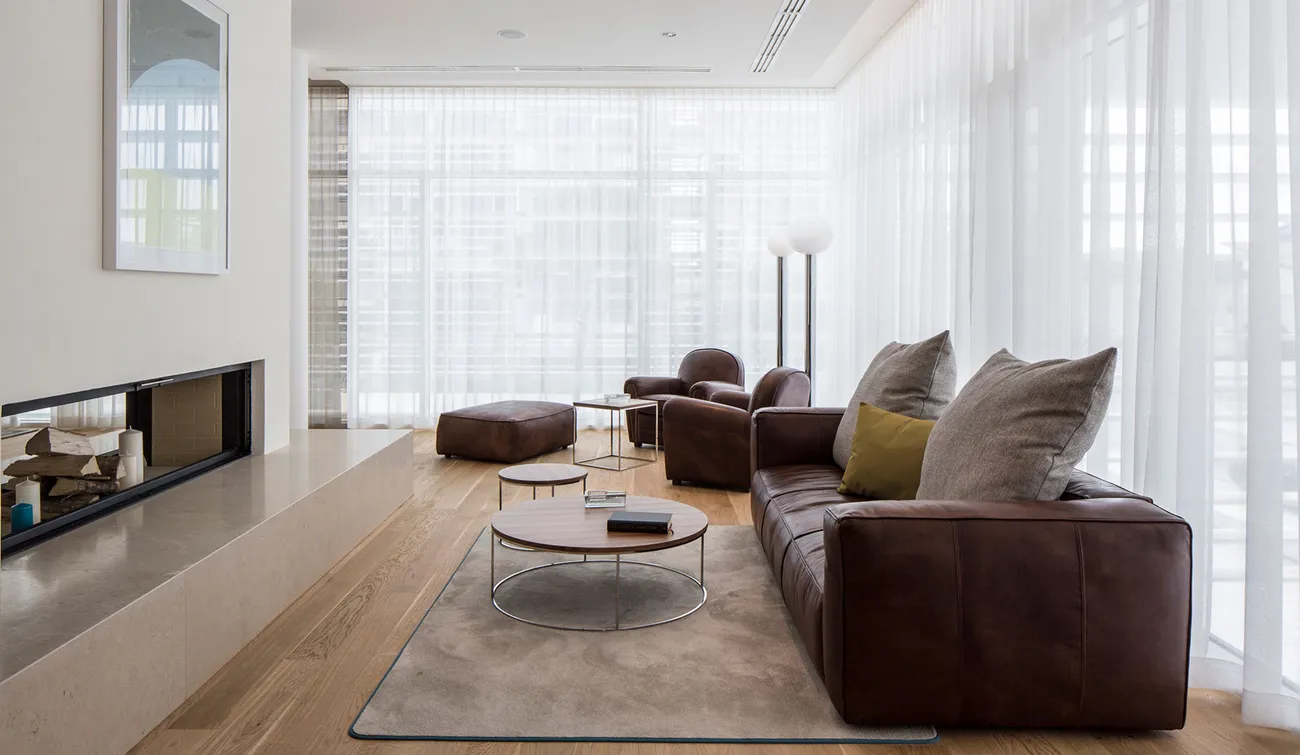 Falkensteiner Hotel & Spa - Jesolo (IT)
