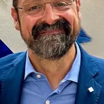 Federico Battaglini