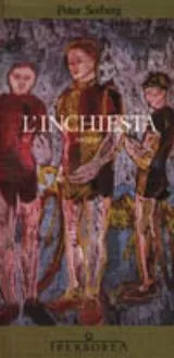L'inchiesta