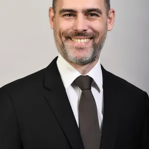 Fabien Conderanne