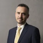 Giacomo Mariani