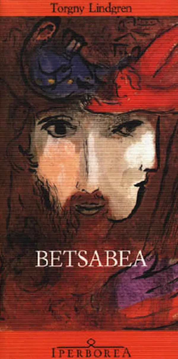 Betsabea
