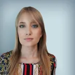 Sara Croce