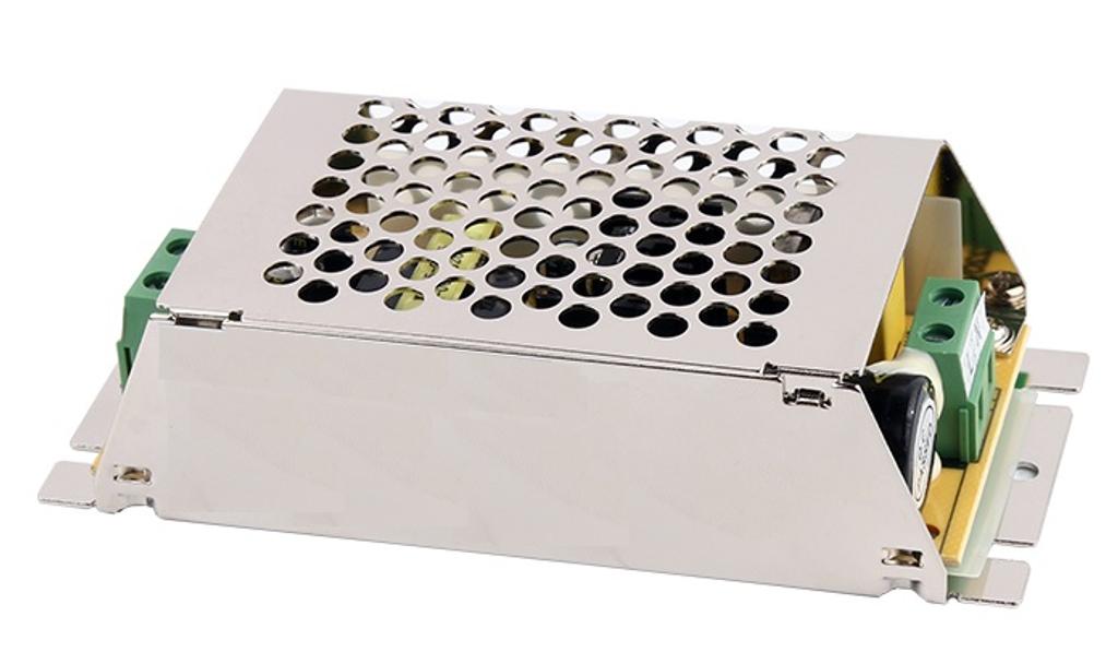 AITACAL120V25S