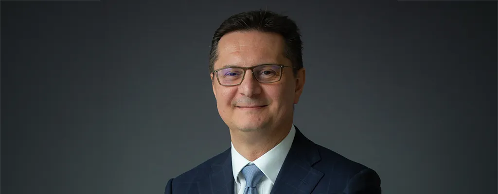 Antonio Marchitelli