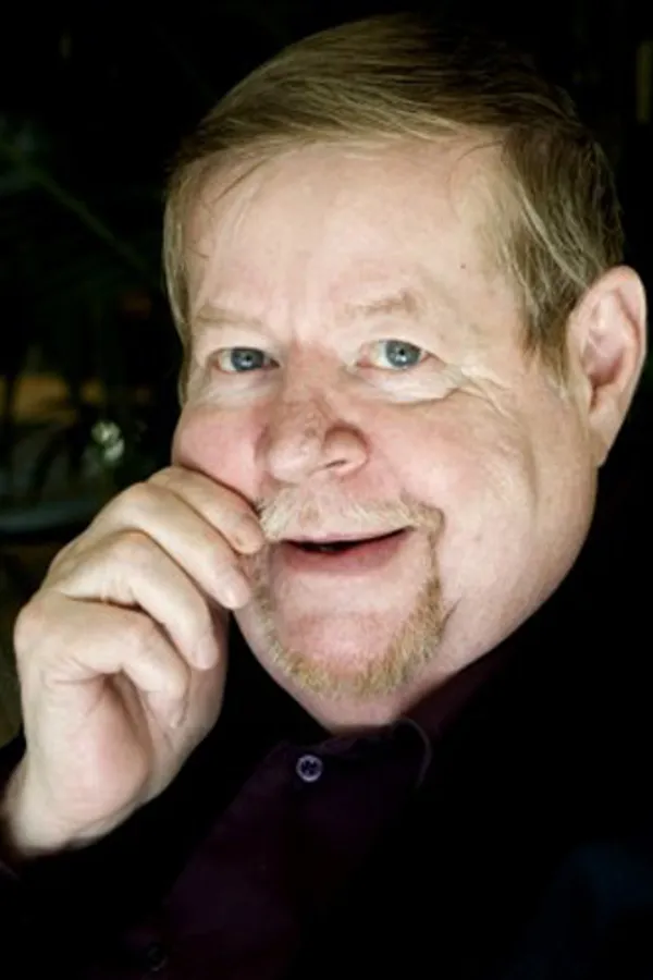 Arto Paasilinna