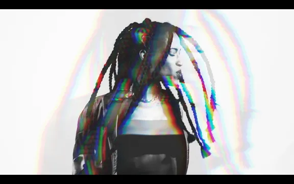 STRANIERO - Official Video