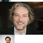 Pilone, Jeammet e Cattaneo