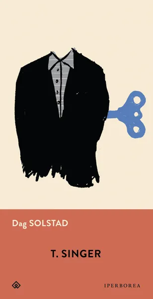 T. Singer