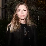 Ilaria Bortolato